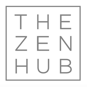 THE ZEN HUB 