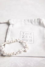 Load image into Gallery viewer, Crystal Healing Gemstone Bracelets