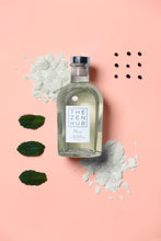 Load image into Gallery viewer, Bliss - Reed Diffuser - 200ml - Natural