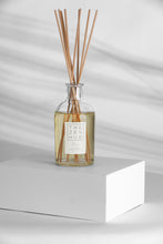 Load image into Gallery viewer, Bliss - Reed Diffuser - 200ml - Natural