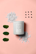 Load image into Gallery viewer, Bliss - Luxury Essential Oil Scented Candle - 165ml