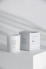 Load image into Gallery viewer, Bliss - Luxury Essential Oil Scented Travel Candle - 75ml