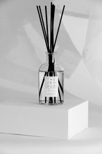 Load image into Gallery viewer, Dream - Reed Diffuser - 200ml - Black