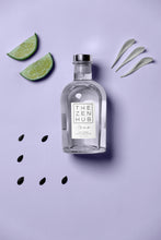 Load image into Gallery viewer, Dream - Reed Diffuser - 200ml - Natural