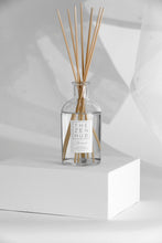 Load image into Gallery viewer, Dream - Reed Diffuser - 200ml - Natural