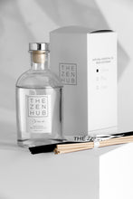 Load image into Gallery viewer, Dream - Reed Diffuser - 200ml - Black