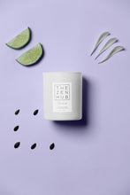 Load image into Gallery viewer, Dream - Luxury Essential Oil Scented Candle - 165ml