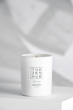 Load image into Gallery viewer, Travel Candle | Candle for Sleep | Dream