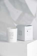 Load image into Gallery viewer, Travel Candle | Candle for Sleep | Dream