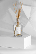 Load image into Gallery viewer, Dream - Reed Diffuser - 200ml - Natural

