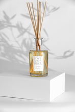 Load image into Gallery viewer, Happy - Reed Diffuser - 200ml - Natural
