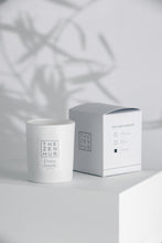 Load image into Gallery viewer, Scented Candle Travel Gift Set (Bliss, Dream and Happy - 75ml)
